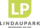Lindaupark
