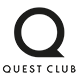 Quest