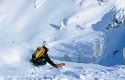 Freeride Camp Für Einsteiger