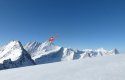 Heliskiing & Freeride in Norditalien