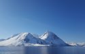 Skitourenreise Lyngen Alpen Norwegen