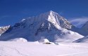 SkitourPLUS am Stilfserjoch