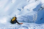 Freeride Camp Für Einsteiger