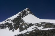 glockner3.jpg