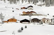 skitour_ahrntal_hotel.jpg