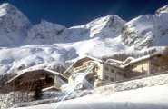 skitour_ahrntal_hotel2.jpg