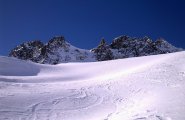 skitour_bernina_236.jpg