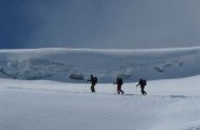 skitour_bernina_dq_p1120919.jpg