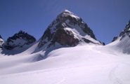 skitouren_silvretta_044.jpg