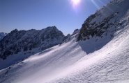 skitouren_tessin_239.jpg