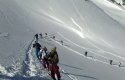 Tages-Skitour