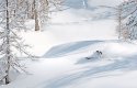 Skitourenkurs & Fahrtechniktraining Kleinwalsertal