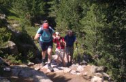 wandern_wellness_020.jpg