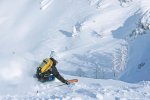 Freeride & More Davos