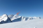 Heliskiing & Freeride in Norditalien