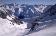 skitour_bernina_dq_238.jpg