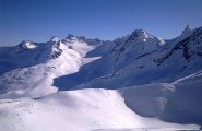 skitouren_silvretta_231.jpg