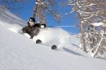 Lawinenseminar für Freerider und Skitourengeher